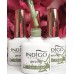 Taki Khaki Gel Polish 7ml